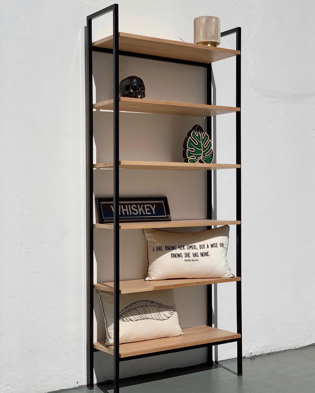hogar decoración