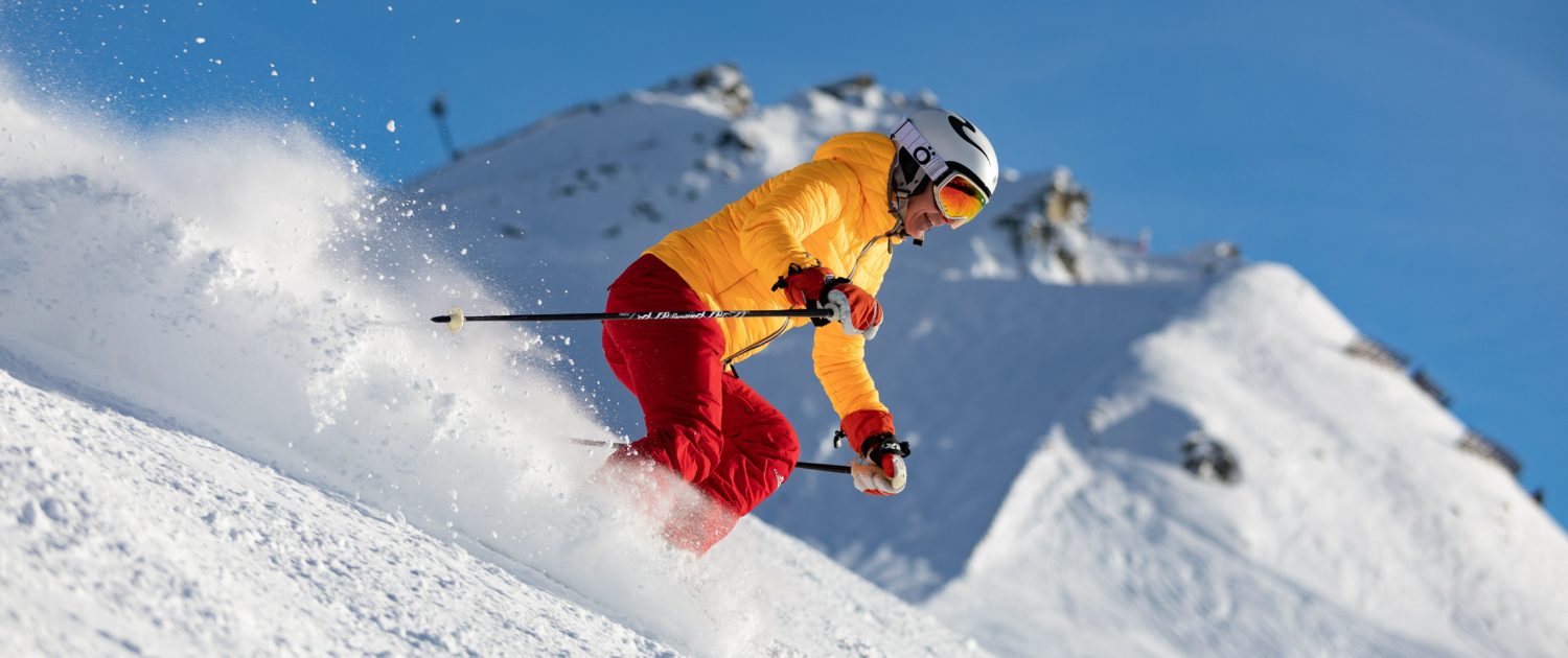 ski, moda, fashion, ski gear, esquiar, vail, colorado, navidad, año nuevo