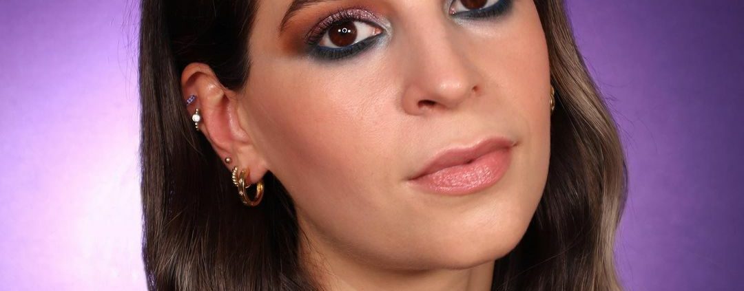 Los mejores MakeUp tips de @ldelabios