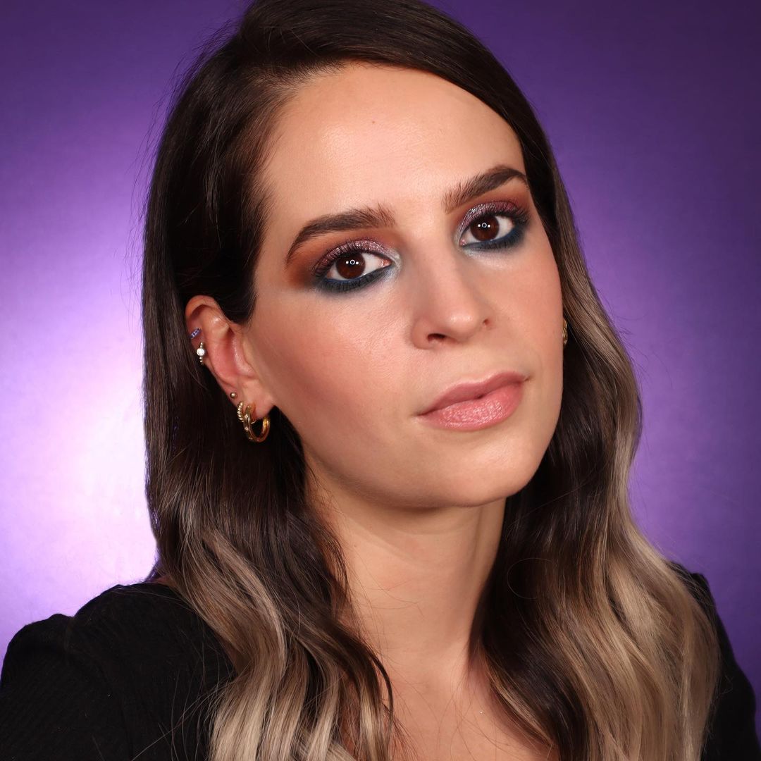 Los mejores MakeUp tips de @ldelabios