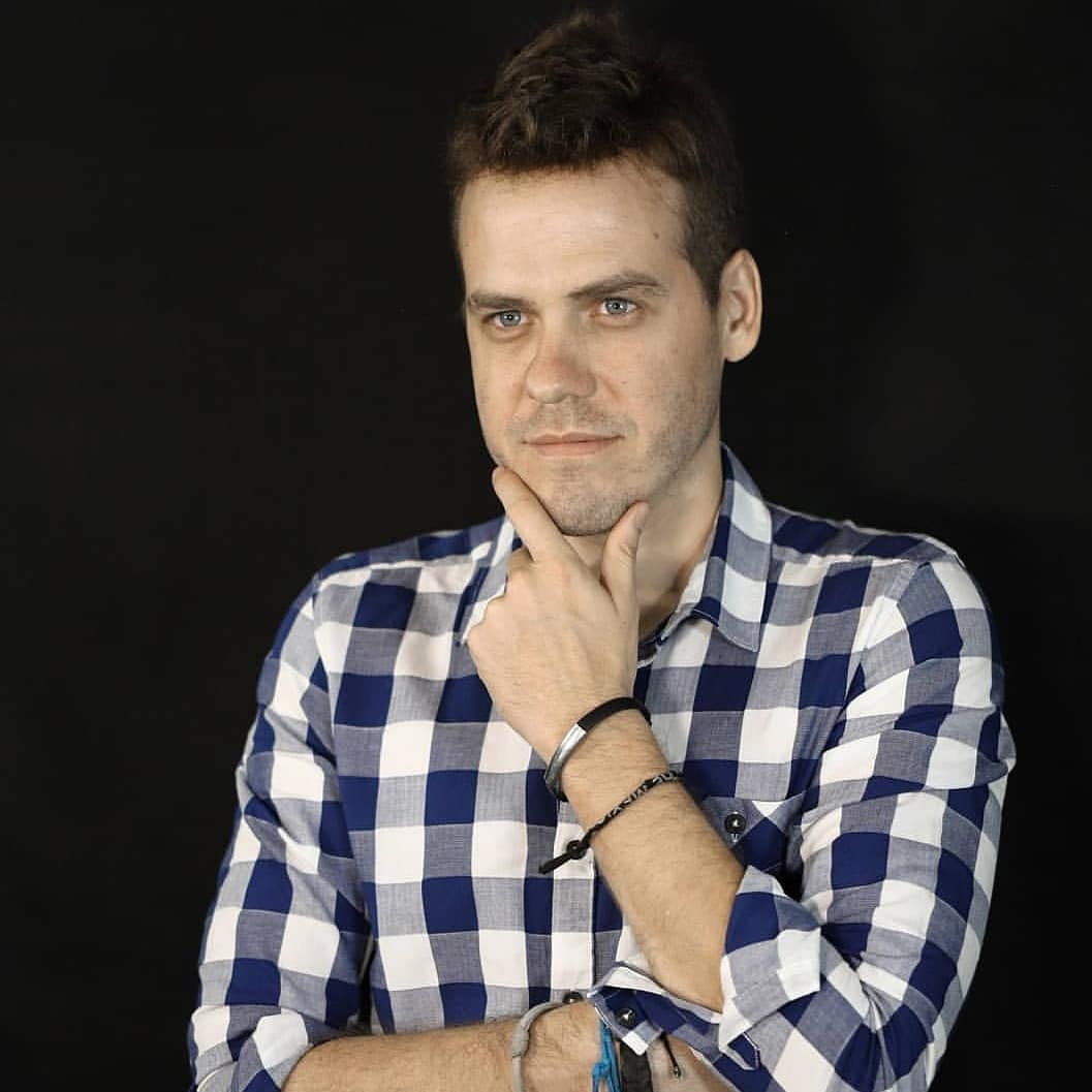 ¡Que no te vean la cara! 5 life hacks verdaderos