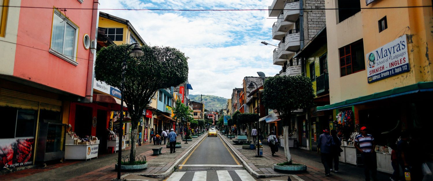 Divertido, risas, ecuador, Brenda Franco, Mau Lopez, viaje