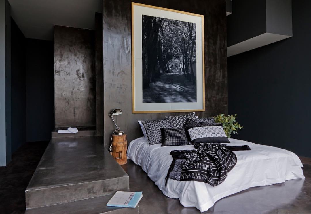 Los mejores Hoteles Boutique en Guadalajara