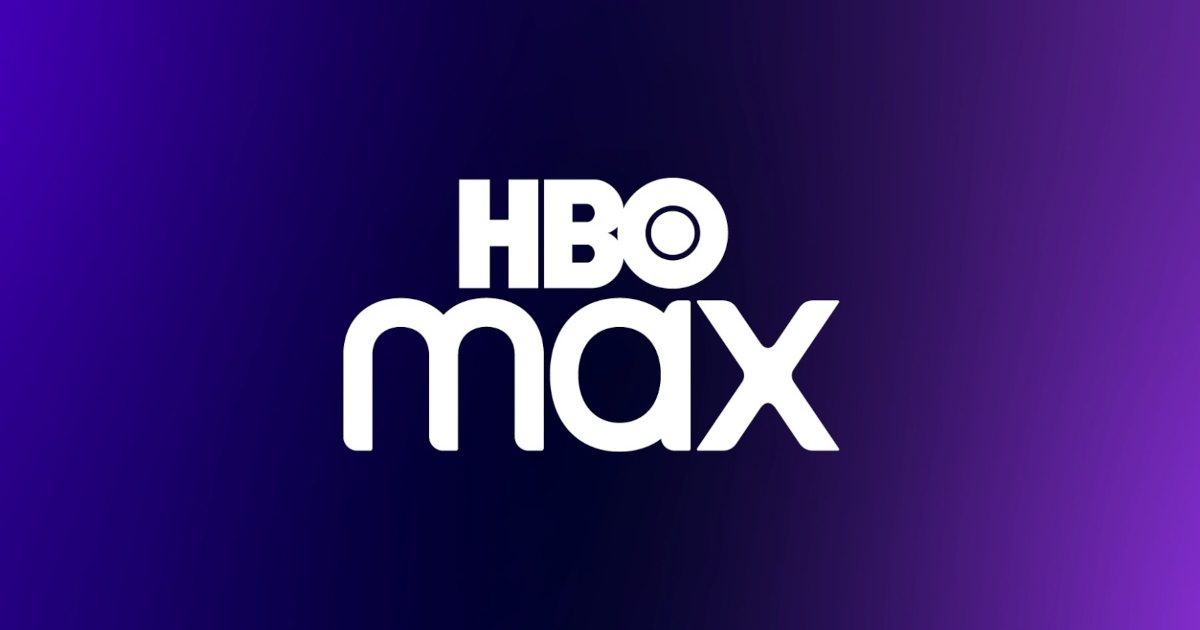 Series, recomendaciones, EMBI, HBO Max, qué ver, love life, the sex life of college girls, succession, the white lotus, the flight attendant
