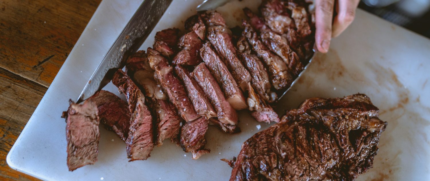 SoyParrilleroMx, Sociedad Mexicana de Parrilleros, Instagram, grill, parrilla, asado SoyParrilleroMx, Sociedad Mexicana de Parrilleros, Instagram, grill, parrilla, asado