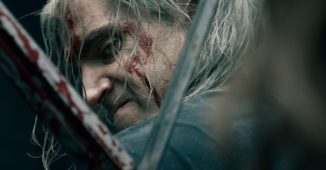 Todo lo que sabemos sobre The Witcher temporada 2. 4