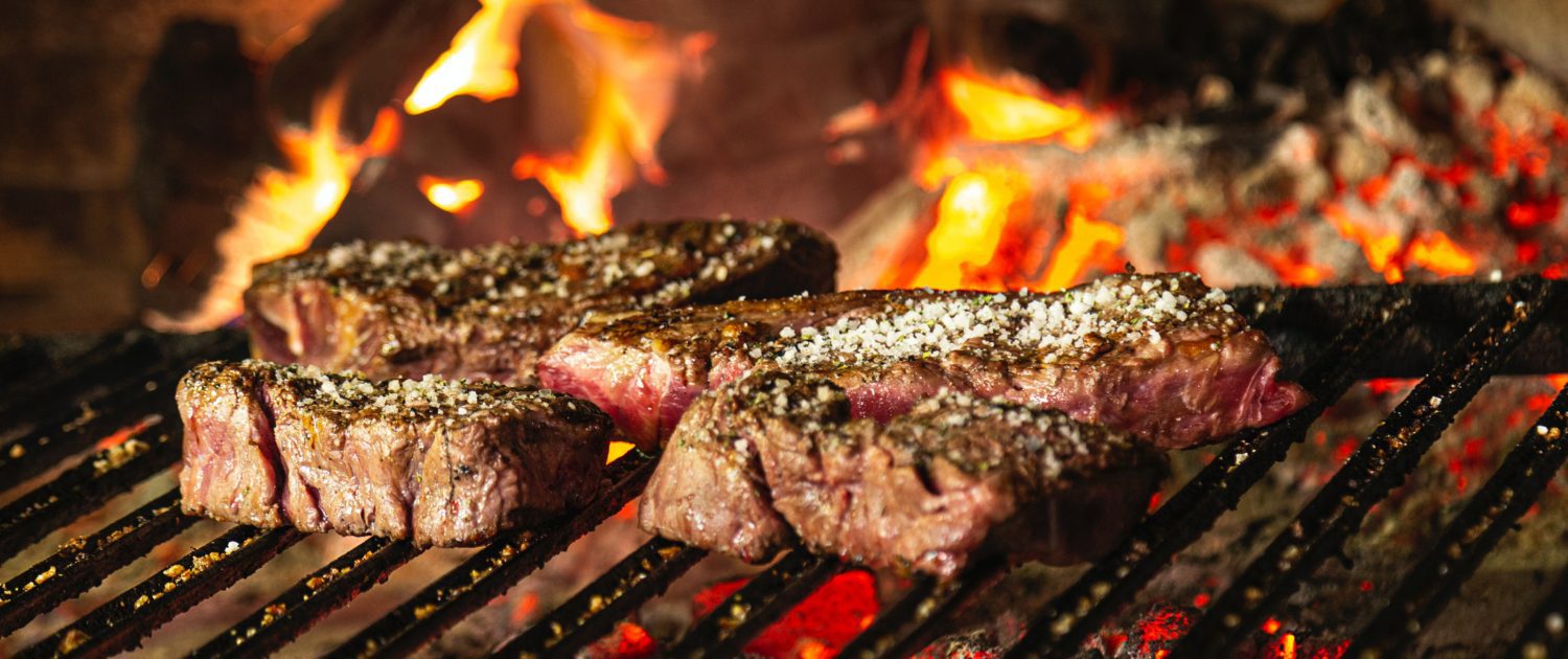 Parrilla, grill, asado, foodie, robegrill, regio.parrillero, soyparrilleromx, munchieslabs, toque_y_sazon