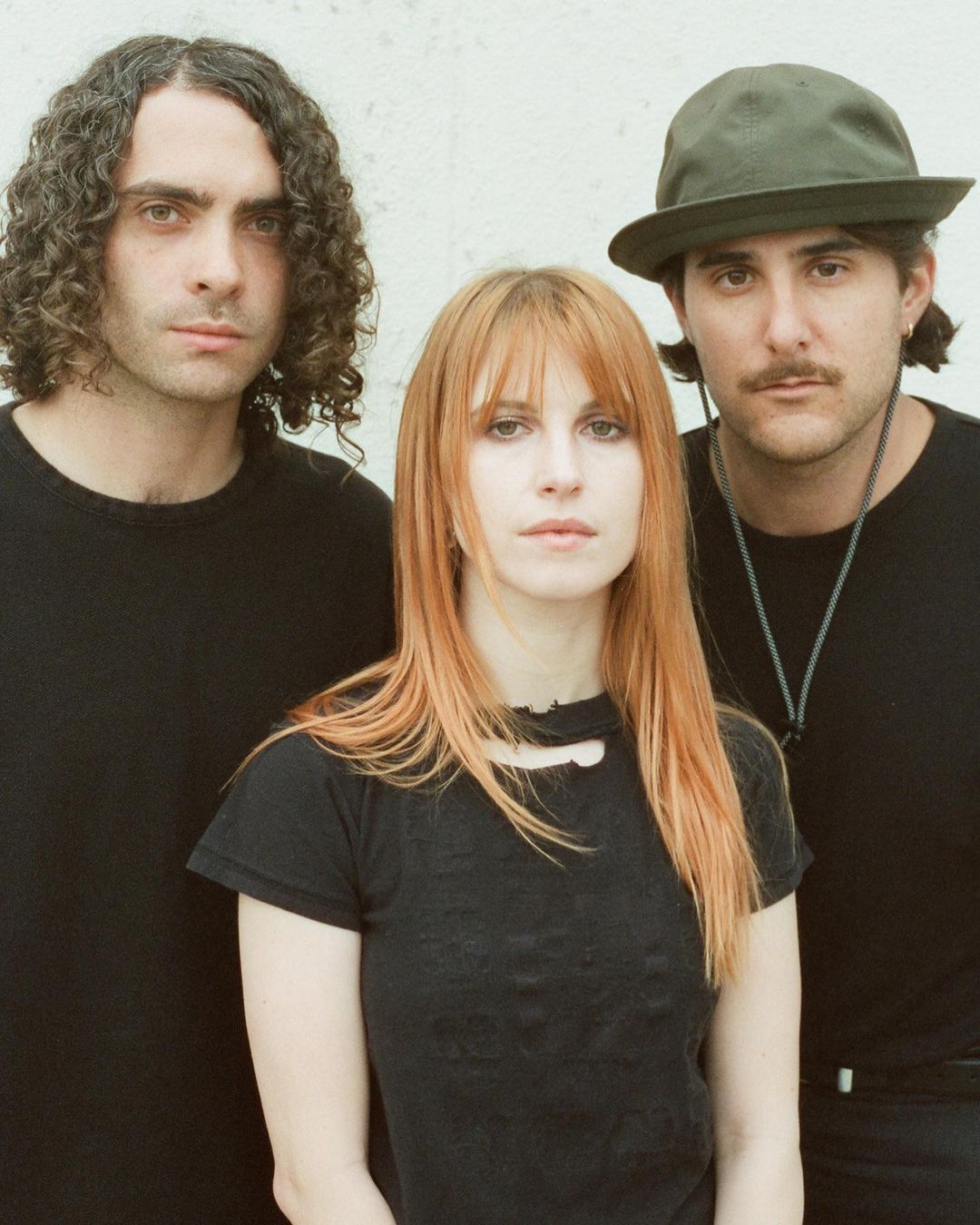 Se Anuncia Festival-When We Were Young 1