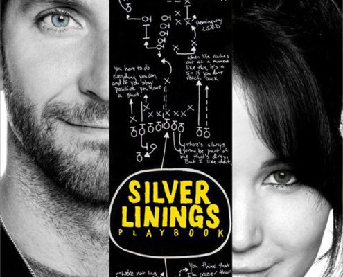 Silver-linings-poster