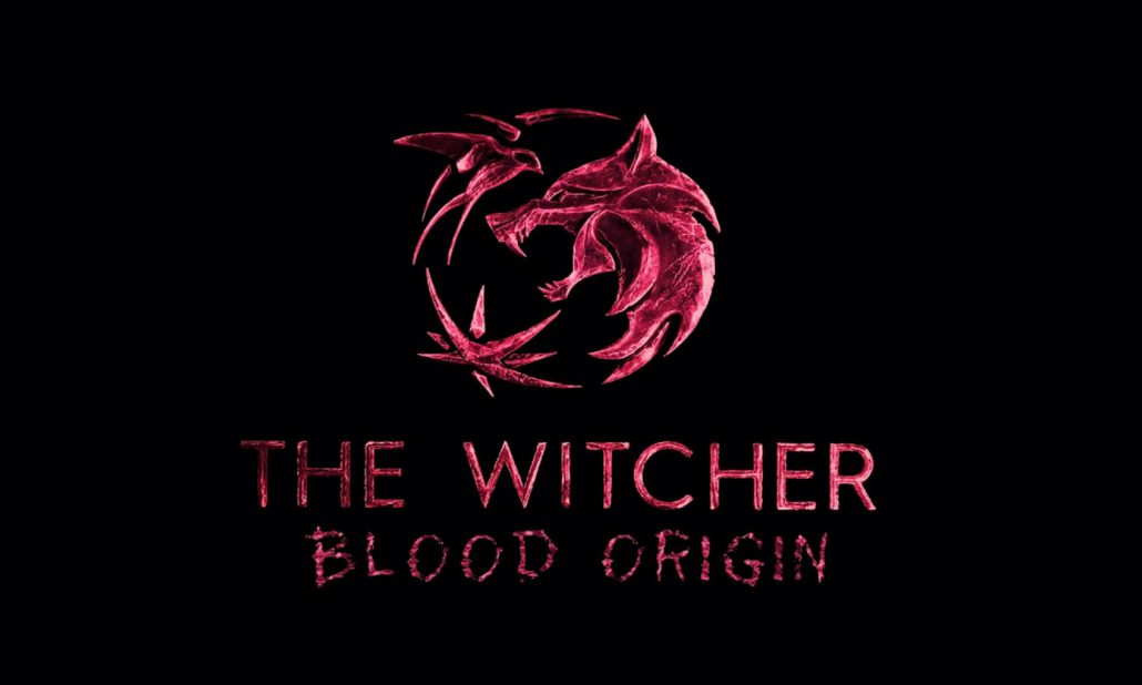 Todo lo que sabemos sobre The Witcher- Blood Origin