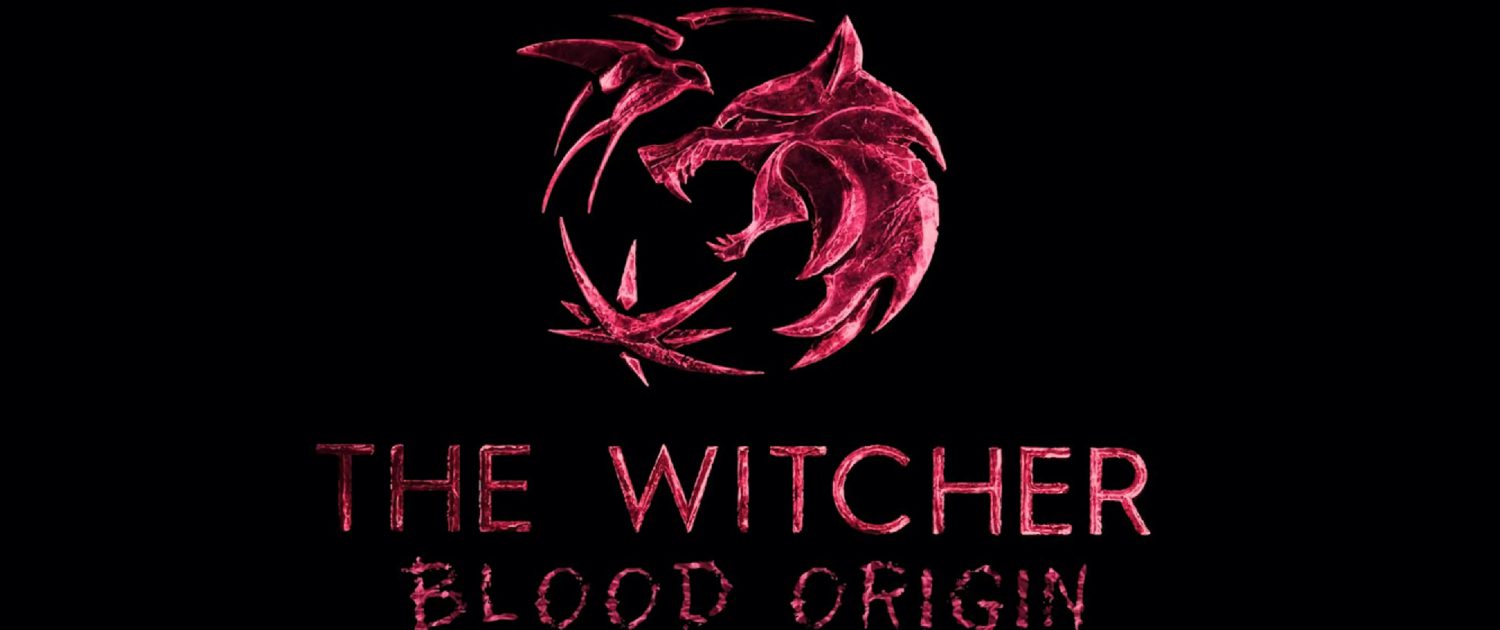 Spin-off, precuela, The Witcher, Blood Origin, serie, Netflix