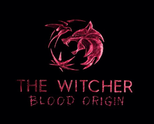 Todo lo que sabemos sobre The Witcher- Blood Origin