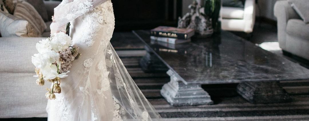 Los Mejores Vestidos de las invitadas a la boda de Pau Zurita