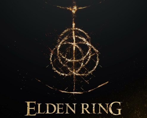 Elden Ring: El Juego Más Vendido de 2022