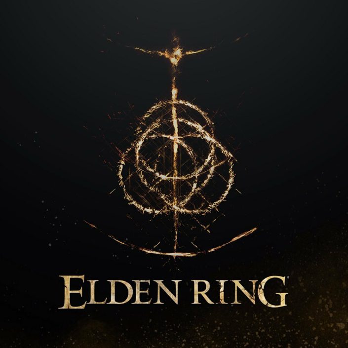 Elden Ring: El Juego Más Vendido de 2022