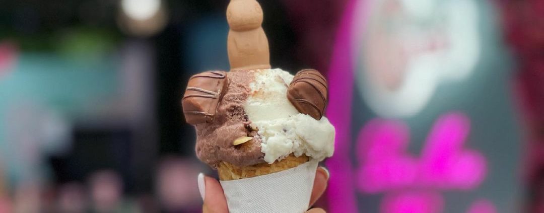 Conoce Helado Bueno de la Vida 1