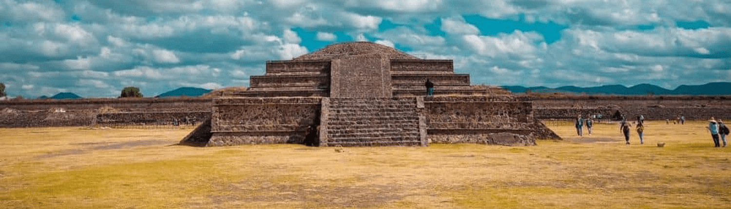 Teotihuacán equinoccio, primavera, marzo, tour