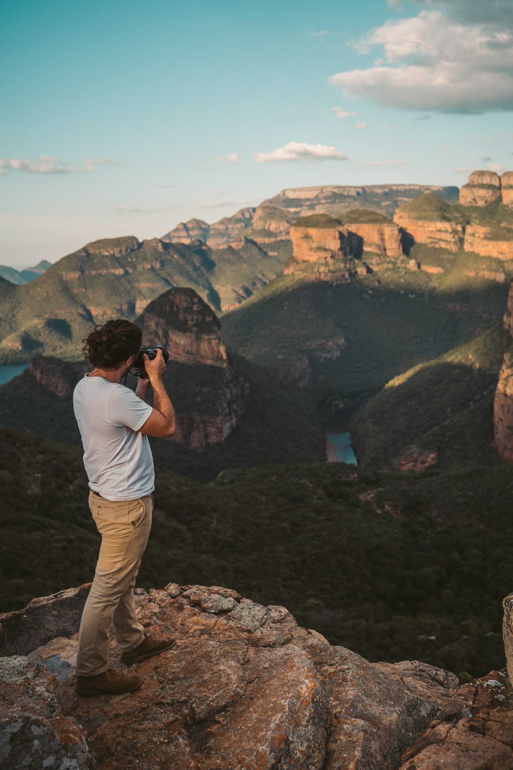 Los fotógrafos de Instagram que amamos
