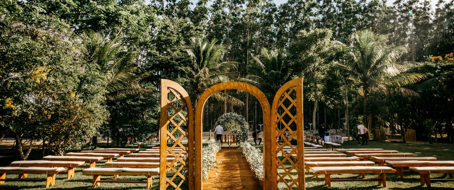 Wedding, Wedding season, bodas, venues, jardines