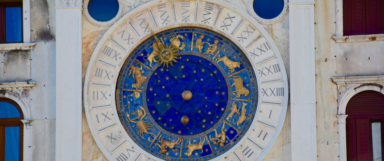 Taurus, horoscope meaning, signo de tierra, zodiaco, astrología