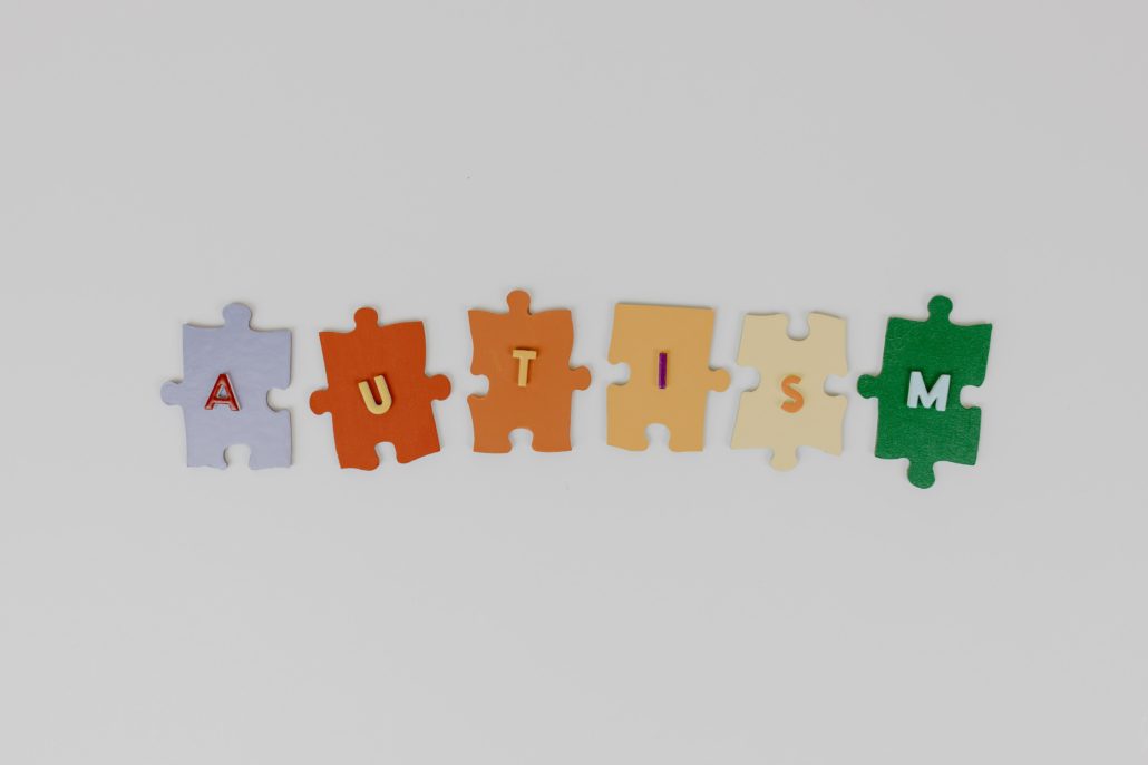 Autismo, 2 de abril, día internacional del autismo, influencers, autism