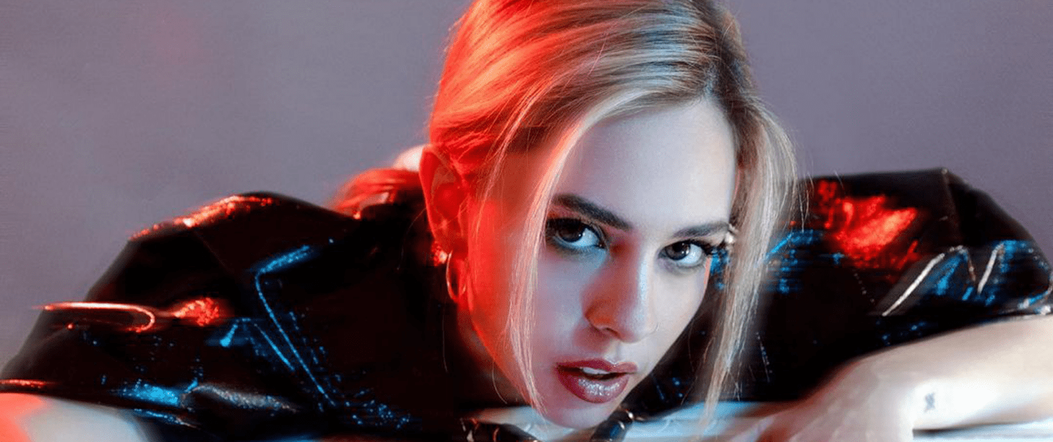 fun facts, birthday, new things, Tik Tok, Dany Rodríguez, comedia, influencer, Tauro, astrología, creatividad