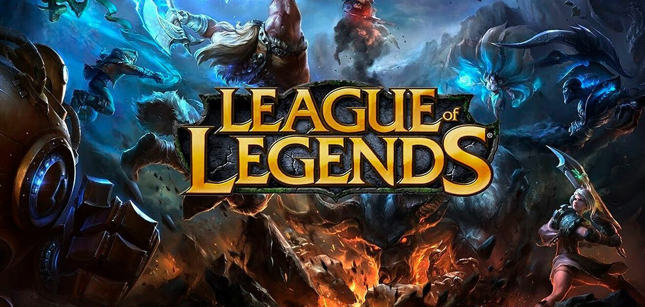 Gaming, MSI2022, League of Legends, Torneo, Busan, gamers