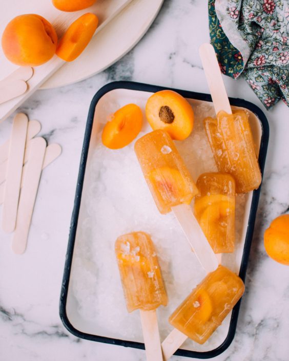 food-photographer-jennifer-pallian-AHovO6qOdFg-unsplash