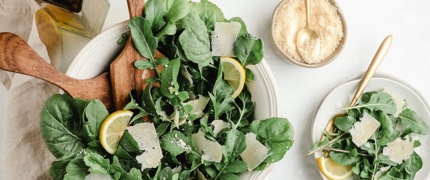 Salads ideas, eat green, eat good, healthy, delicious, balance, recetas, nutrición