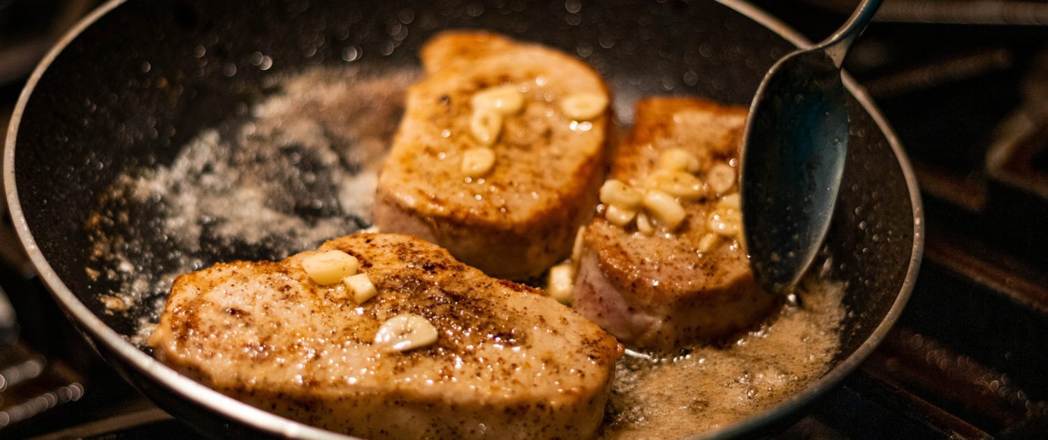 Foodie, recipes, new recipes, cook, food