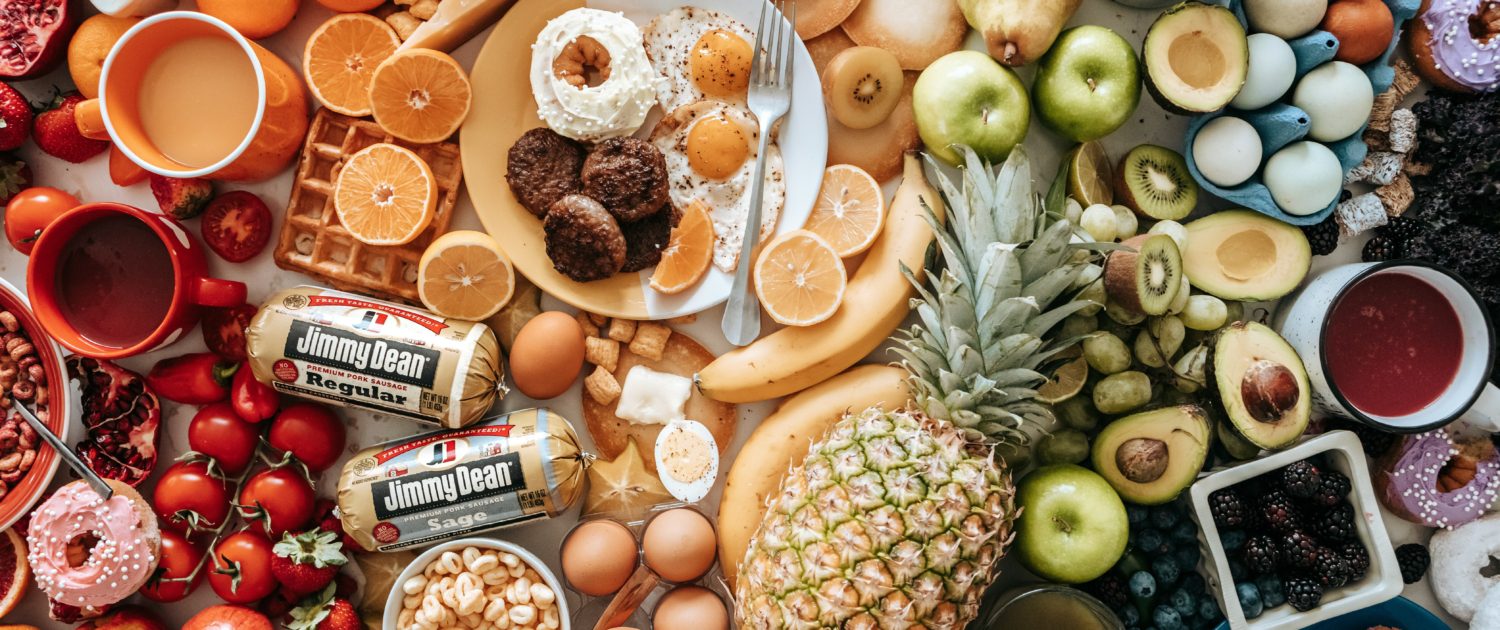  healthy food, new recipes, dinner ideas, meal ideas, eat clean