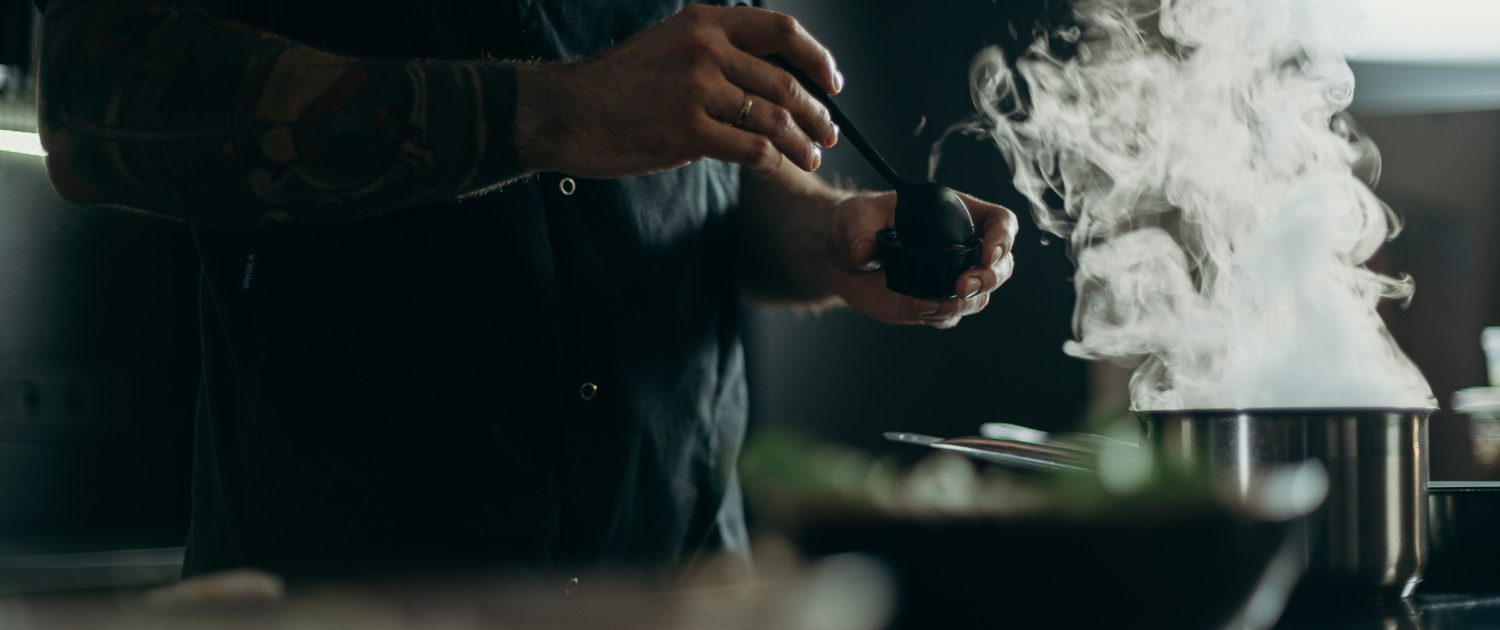 different food, home recipes, cocinar, cook, master chef, foodie, food porn