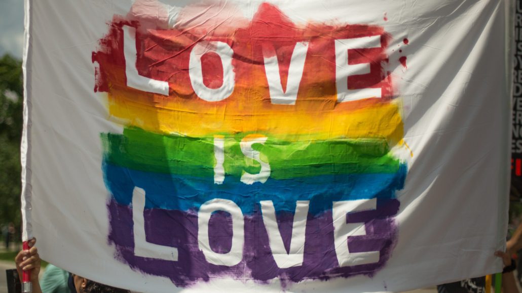 LGBT, pride, historia, june, junio, marcha, parade, love,