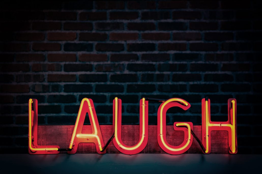 Comedy, life jokes, funny moments, risas, videos divertidos, fun, funny