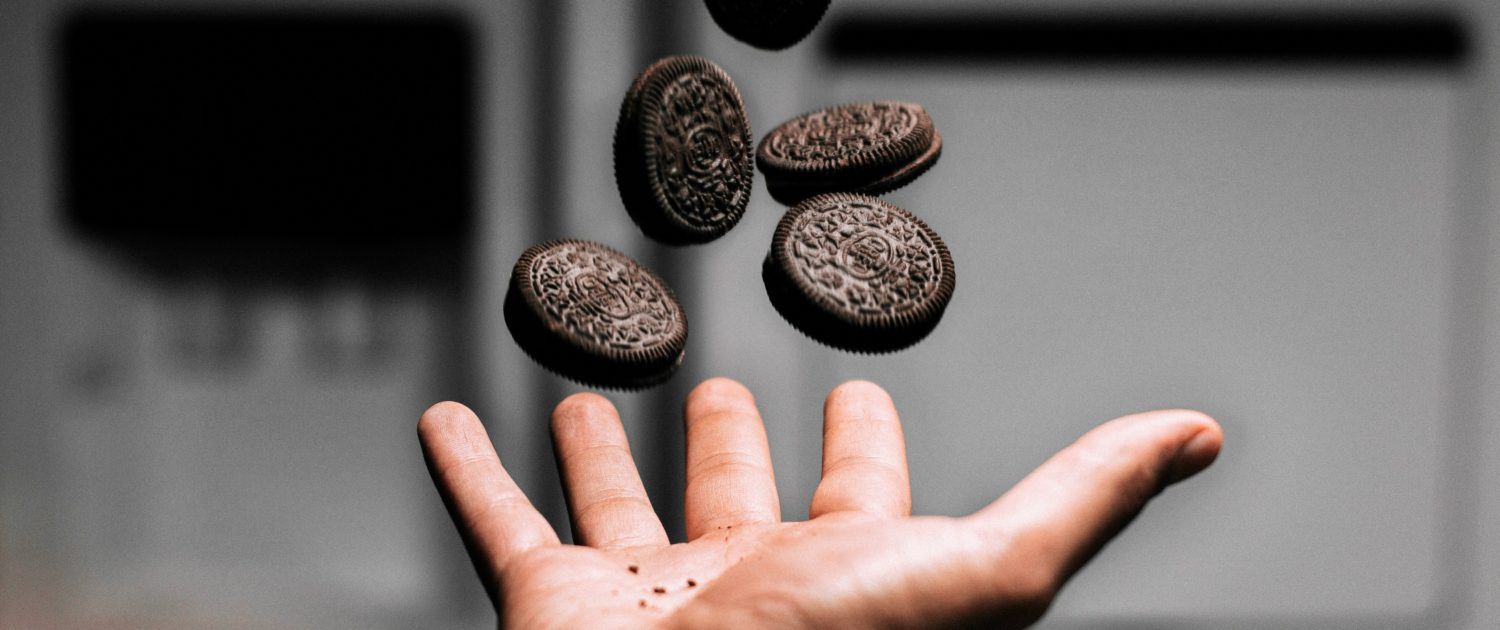 galletas Oreo, cookies dessert, recetas, oreo recipes, postres nuevos galletas Oreo, cookies dessert, recetas, oreo recipes, postres nuevos