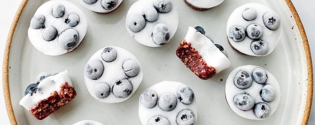 Maddie, recetas, platillos, fáciles, nutritivos, alimentación, deliciosos Maddie, recetas, platillos, fáciles, nutritivos, alimentación, deliciosos