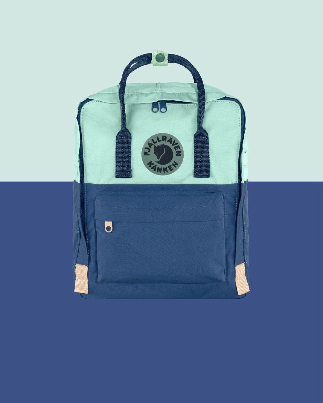 Esenciales de Back to School