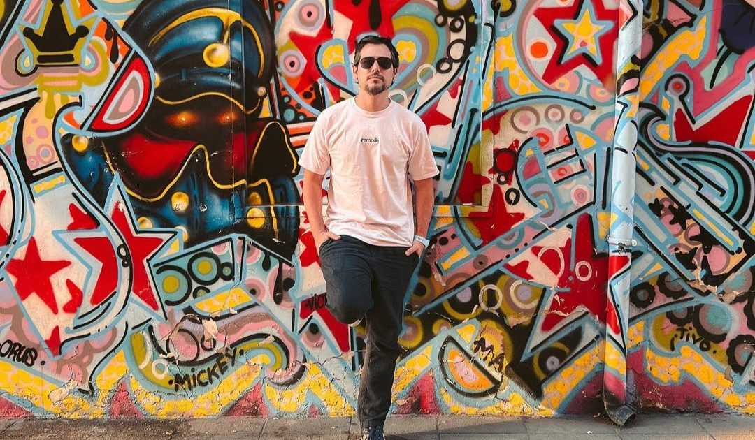Famosos, viajeros, lugares, top, mundo, diferencias, viajes, Luisito Comunica, Alan x por el mundo