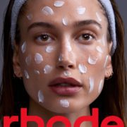 Rhode Skin: la marca de skin care de Hailey Bieber