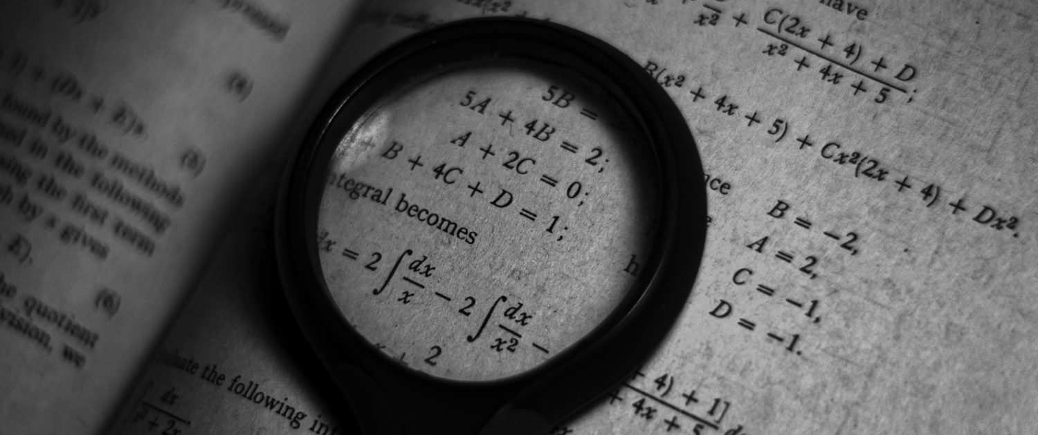 Datos curiosos, ciencia, física, conocimiento, aprende Datos curiosos, ciencia, física, conocimiento, aprende