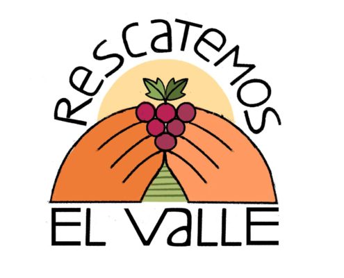 ¿Nos estamos acabando el Valle de Guadalupe?