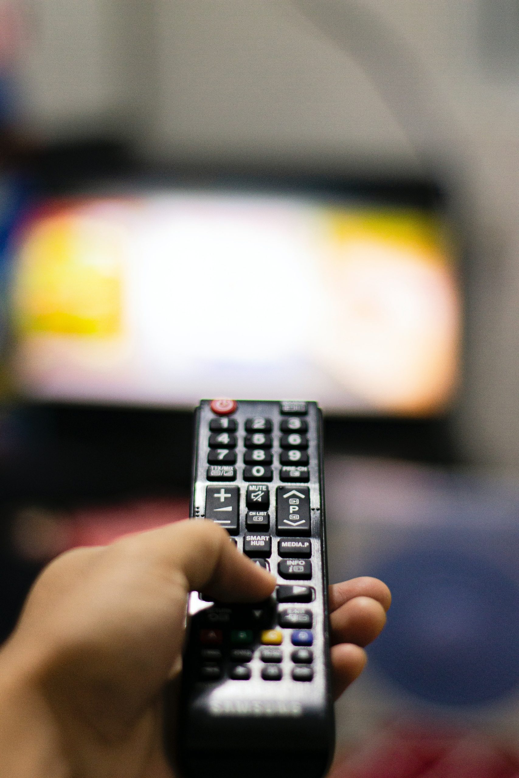 Estrenos Amazon Prime Video en Octubre