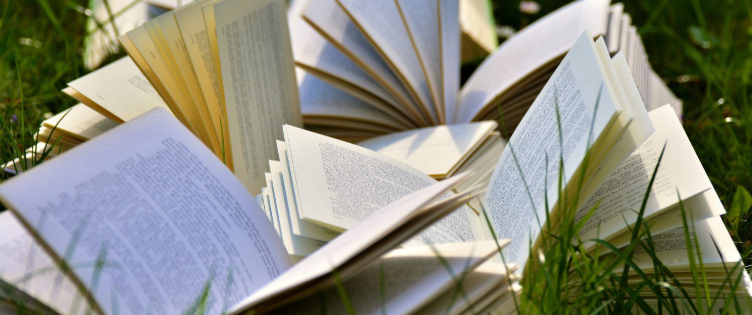 Matt Haig, The Midnight Library, Reseña, libros virales, salud mental