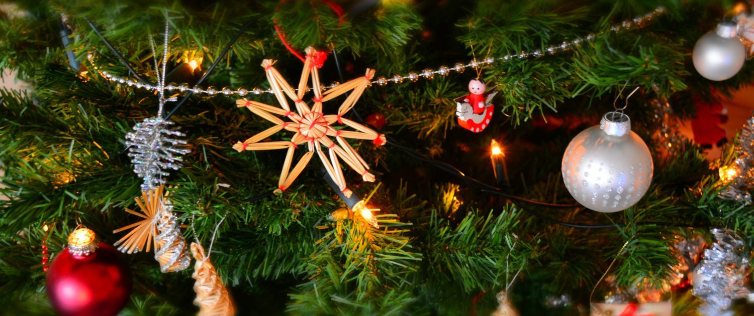 Navidad, fun facts, historia, Rodolfo, Santa Claus, 