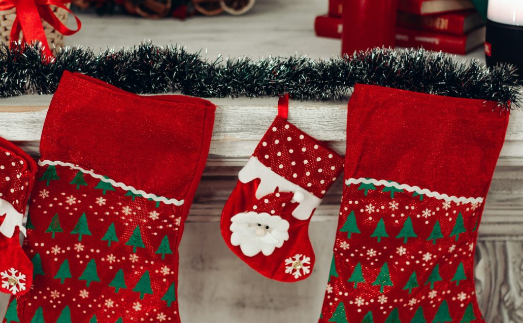 ¡10 Datos curiosos de Navidad que te gustará saber!