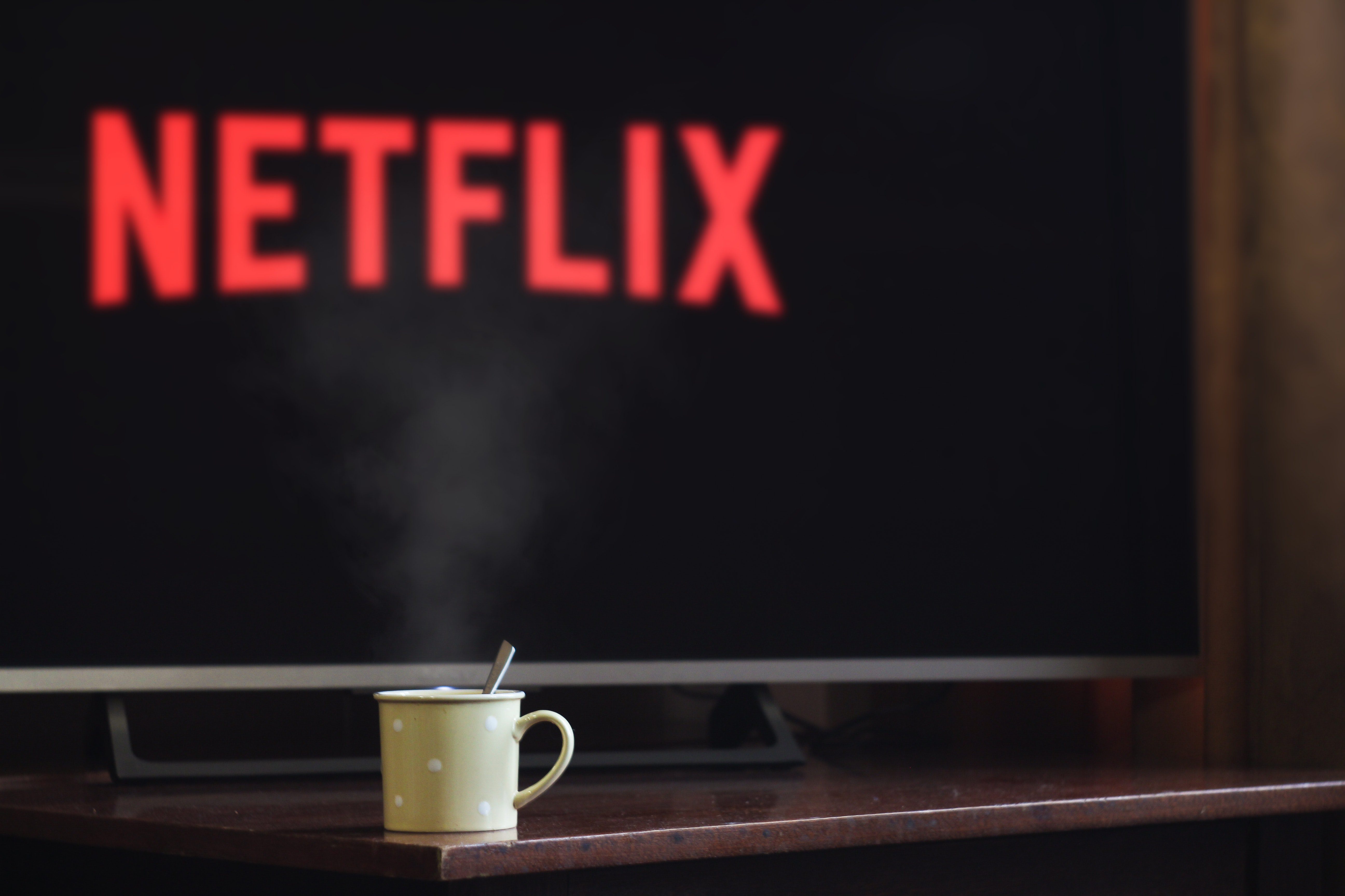 Estrenos, Netflix, diciembre, 2022, películas, series, netflix and chill Estrenos, Netflix, diciembre, 2022, películas, series, netflix and chill