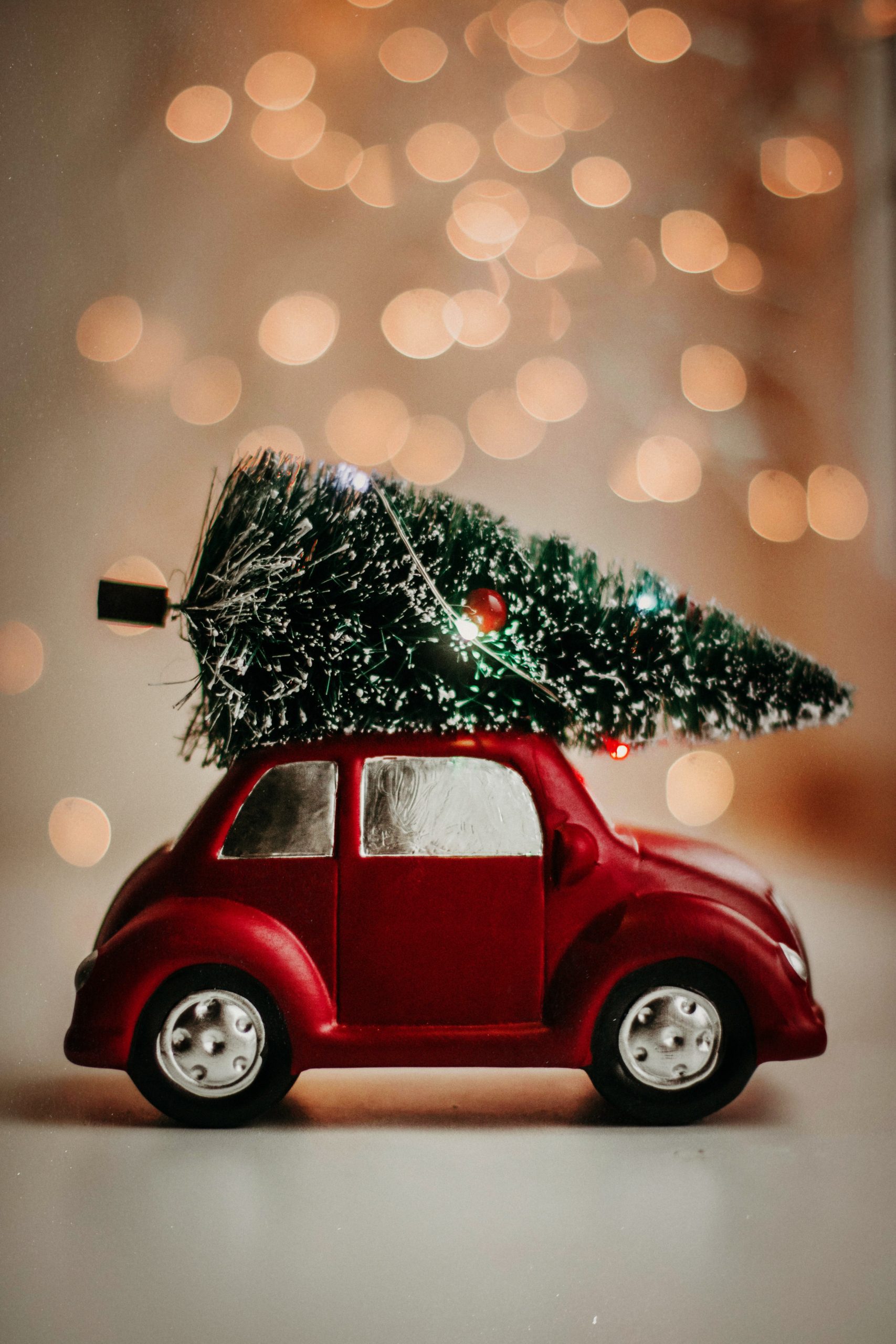 ¡10 Datos curiosos de Navidad que te gustará saber!