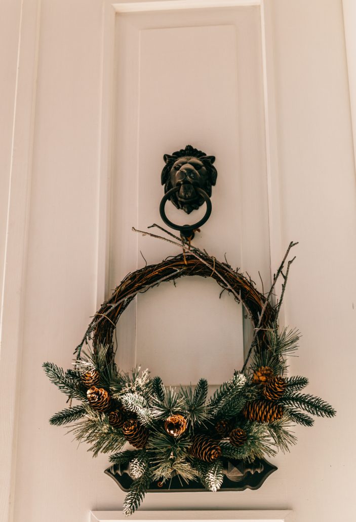 Navidad, fun facts, historia, Rodolfo, Santa Claus, 
