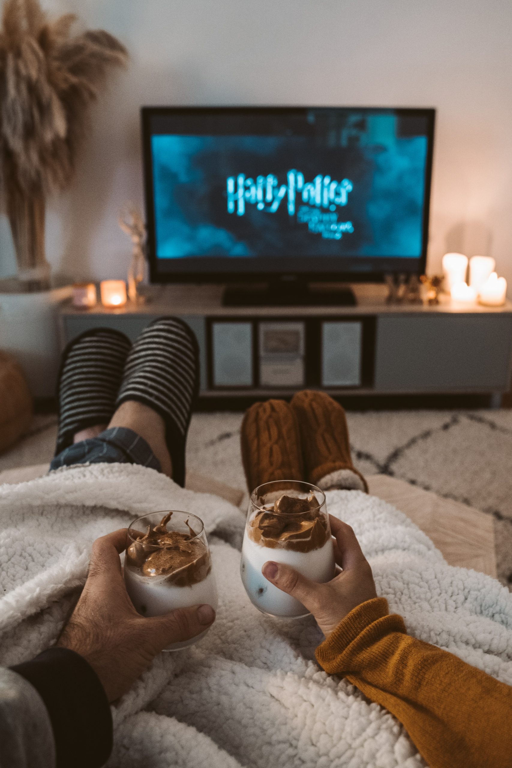 Estrenos HBO Max en Diciembre