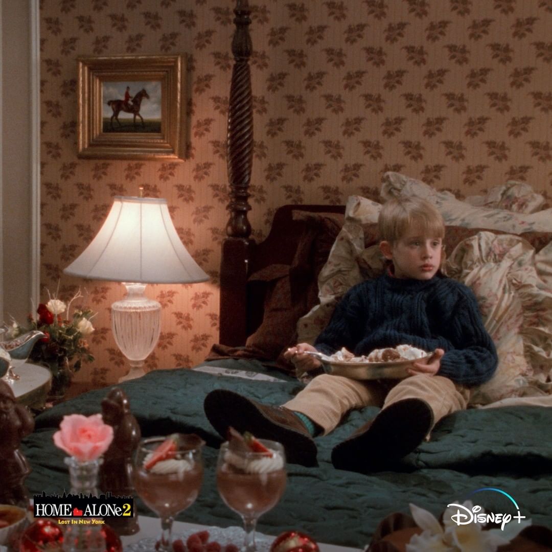 Las mejores películas de navidad de todos los tiempos